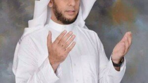 Syekh Ali Jaber Meninggal Dunia, Wasiatnya Ingin Dimakamkan di Lombok