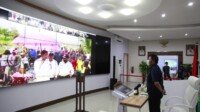 Herman Deru Tegaskan Prioritas Pembangunan Sumsel Selaras dengan Pembangunan Nasional