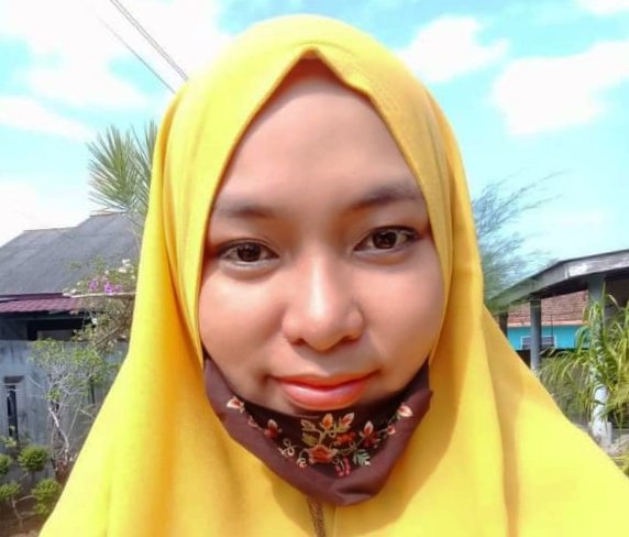 PWI Minta Bupati Bangka Sudahi Diskriminasi Terhadap Wartawan