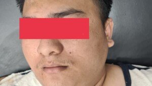 Kronologi Pembunuhan di Hotel Rio Palembang Terungkap, Ini Alasan Tersangka