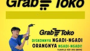 Penipuan Grabtoko.com, Penyidik Bareskrim Polri Periksa 2 Korban