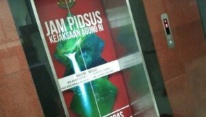 Jampidsus Kejagung Periksa Saksi Dugaan Korupsi Dana Investasi BPJS Ketenagakerjaan