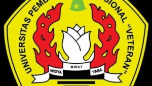 UPN Veteran Yogyakarta Dapat Fasilitas Gelar UKW Gratis di Kepri Oleh Dewan Pers