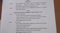Siswi Non Muslim Diminta Gunakan Hijab di Sekolah Sumbar, Kemendikbud: Harus Ada Sanksi Tegas Pelaku Intoleransi di Satuan Pendidikan