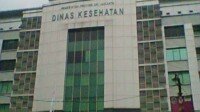 Update Perkembangan Covid-19 di DKI Jakarta Per 27 Januari 2021