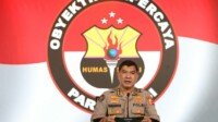 Program 100 Hari Kapolri, Polri: Dimasukkan Commander Wish, Dijalankan Oleh Satker