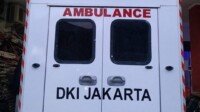 Update Perkembangan Covid-19 di DKI Jakarta Per 29 Januari 2021