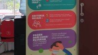 Per Hari Ini, Pasien Sembuh Bertambah Lagi Menjadi 862.502 Orang