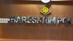 Rasisme Natalius Pigai, Hari Senin Bareskrim Polri Periksa Abu Janda