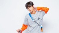 Produce 101 Season 2 Rilis Trainee, Salah Satunya Asal Bali
