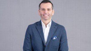 Indosat Ooredoo Menjadi Global Rising Star untuk Pengalaman Video dari Opensignal