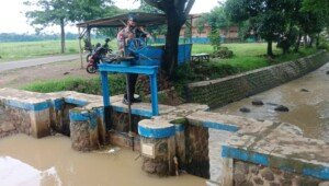 Tim SAR Brimob Polda Jabar Siaga Antisipasi Bencana Alam