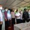 Kabid Humas Kombes Pol Syamsu Ridwan
