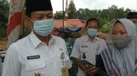 Pemkot Prabumulih Kembali Tunda Belajar Tatap Muka