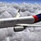 Ilustrasi Maskapai Sriwijaya Air
