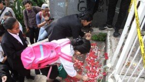 2 Tahun Teka-Teki Pembunuhan Pelajar di Bogor Belum Terungkap