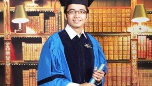 2 Kakak Beradik Warga Gurun Tanah Datar Masuk Daftar Penumpang Sriwijaya Air SJ