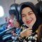 Foto Ratih Windania yang diposting di Instagram-nya @ratihwindania (Dok Instagram @ratihwindania / Mattanews.co)