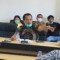 ketua Komisi III DPRD Mamuju Masramjaya
