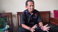 KONI Ciamis Dukung Apresiasi Penyelenggaraan Poprov Ke-14