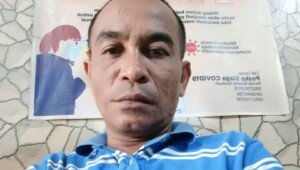 IKBA Gusuran eks AAF Sarankan PT Kirana Mediasi Warga Lingkungan