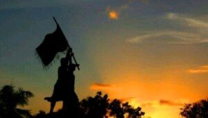 Menolak Lupa, Ma Eroh Wanita Baja Tasikmalaya Pembelah Gunung Peraih Kalpataru