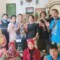 Perekrutan anggota IWO Prabumulih.