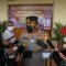 Kapolres Cianjur AKBP Mochamad RIfai
