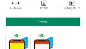 Kebutuhan Informasi Untuk Tunanetra, Pemprov Jabar Luncurkan Aplikasi Si Votun