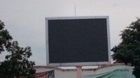 JPKP Ungkap Kejanggalan Pengadaan Videotron di OKI