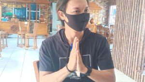 Ponpes Al-Baghdadi Bantah Tak Jalani Prokes Covid-19 Saat Gelar Pengajian