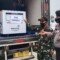 Vaksin Sinovac sudah tiba di Kabupaten Karawang Jabar (Aep / Mattanews.co)