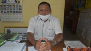 Kemajuan Teknologi Sumbang Angka Kekerasan Perempuan dan Anak Meningkat