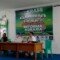 Komite Reforma Agraria Sumatera Selatan (KRASS) menggelar Refleksi dan Evaluasi Regorma Agraria (Reza Fajri / Mattanews.co)