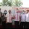 PMI Medan Sumut mendapatkan bantuan berupa 1 unit mobil jenasah berkapasitas besar (Tison / Mattanews.co)