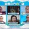 acara webinar yang bertajuk #IndonesiaSIAP: Peran Perempuan dalam Membentuk Keluarga Sehat dan Kuat melalui Pemenuhan Gizi Seimbang.