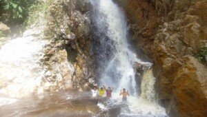 Menelusuri Beragam Keindahan Wisata Alam di Kuala Kapuas Kalteng