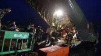 Layanan Telekomunikasi di Majene Sulbar Membaik Pasca Gempa 6,2 SR