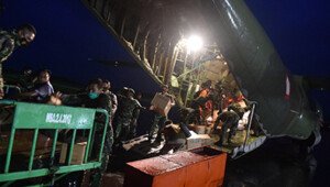 Layanan Telekomunikasi di Majene Sulbar Membaik Pasca Gempa 6,2 SR