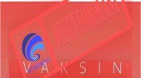 Hoax !! Presiden Jokowi Disuntik Vitamin B Kompleks