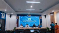 BNN Berhasil Sita 53,05 Kg Sabu Sindikat Jaringan Internasional