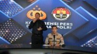 Terkait Abu Janda Soal Islam Arogan, Bareskrim Polri Periksa Tengku Zulkarnain