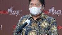 Dorong Efektivitas Pembatasan, Pemerintah Upayakan PPKM Berbasis Mikro