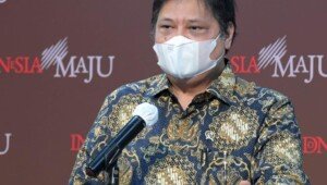 Dorong Efektivitas Pembatasan, Pemerintah Upayakan PPKM Berbasis Mikro