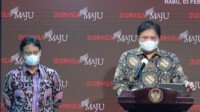 Tingkatkan Vaksinasi, Percepat Kekebalan Komunal