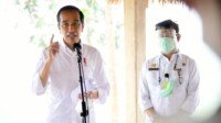 Lumbung Pangan untuk Kesejahteraan Masyarakat NTT