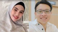 Influencer Richard Lee Laporkan Artis Kartika Putri ke Polda Sumsel