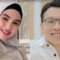 Richard Lee melaporkan artis ibu kota Kartika Putri ke Polda Sumsel (Dok. IST)