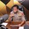 Kabid Humas Polda Sumsel Kombes Pol Supriadi (Dede Febryansyah / Mattanews.co)