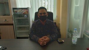 UN Resmi Ditiadakan, ini Kata Dinas Pendidikan Lahat